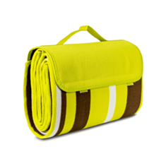 Коврик для пикника Ranger 150 RA 8853 - фото