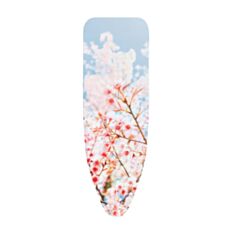 Чехол для гладильная доска Eurogold DС42F3 120*42 см - фото