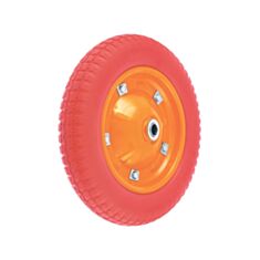 Колесо для тачки Palisad 689768 - фото