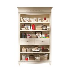 Стелаж Merx Рів'єра РВ123 26004284 - фото