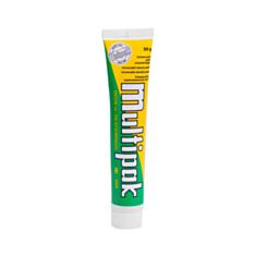 Паста Unipak Multipak 5572005 50 г - фото