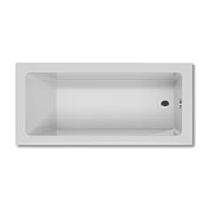 Ванна пряма акрилова Koller Pool Neon Light 170*75 см - фото