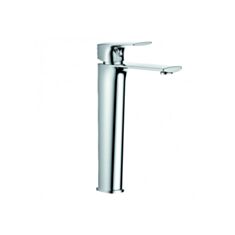 Смеситель для умывальника Rubineta Modena-18 D MDD0008 - фото