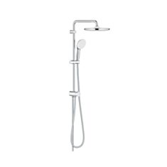 Душова система Grohe Tempesta Flex 250 26980001 - фото