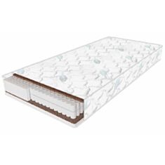 Матрац Emm Sleep&Fly Extra Latex 80*190 см - фото