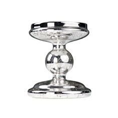 Подсвечник Elisey 6017-084 Звездное небо 13 см - фото