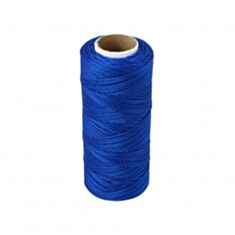 Нить полипропиленовая Радосвет 165 м цветная - фото