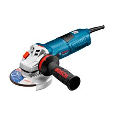 Болгарка Bosch GWS 13-125 CIE 060179F002 1300 Вт - фото