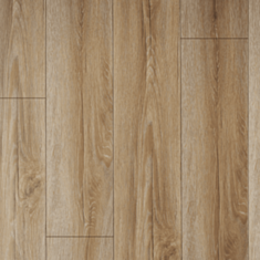 Ламінат Kronopol Easy Step 3503 Дуб Готичний 32 клас 4V 8 мм - фото