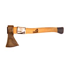 Сокира кована Virok 05V060 600 г - фото