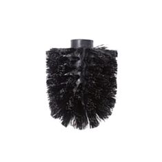 Щетка туалетная AWD 0004-66-08 - фото