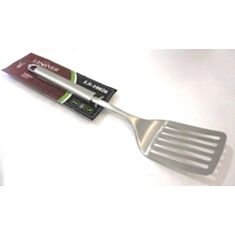 Лопатка Lessner 10026 - фото