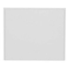 Панель для ванни Kolo UNI4 70 універсальна бокова - фото