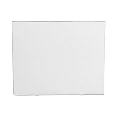 Панель для ванни Kolo UNI4 80 бокова - фото