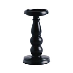 Подсвечник Home&You Letos 72847-CZA-H0020-SWCZN - фото