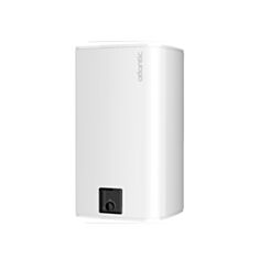 Бойлер Atlantic Cube Seatite VM 75 S4CM вертикальный круглый 75 л - фото