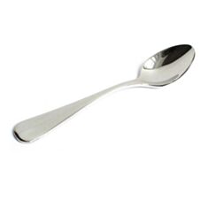 Набор столовых ложек Lessner Pamela 61401 - фото