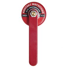 Контакт магнітний Vitals WMS 300 A 140925 - фото