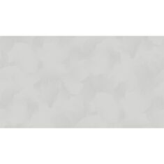 Обои виниловые Sintra Savoy UNI 512562 - фото