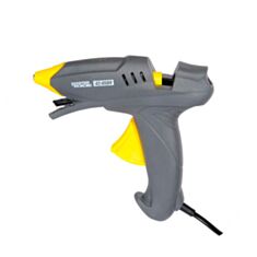 Клеевой пистолет MasterTool 42-0504 100 Вт - фото