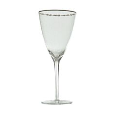 Келих для вина Olens Кліо AT10388 375 мл - фото