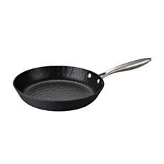 Сковорідка Pepper Графен PR-2227 24 см - фото