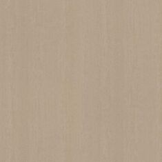 Шпалери вінілові Lanita Олена СШТ 3-0966 - фото