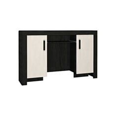 Письмовий стіл PRIME 13508 - фото