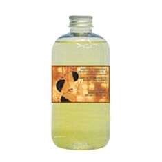 Наповнювач для дифузора Le Blanc 164 апельсин в шоколаді 300 мл - фото