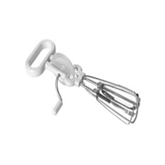 Міксер ручний Tescoma DELICIA 630278 - фото