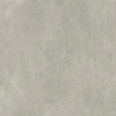Керамограніт Cersanit Colin Light Grey 59,3*59,3 см сірий - фото