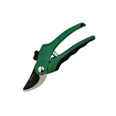 Секатор садовий Сталь 81037 215 мм - фото