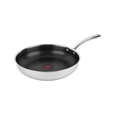 Сковорідка Krauff NanoPro 3-ply 25-305-212 28 см - фото