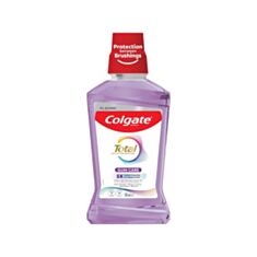 Ополаскиватель Colgate Total Здоровье десен 500 мл - фото