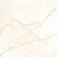 Керамограніт Geotiles Cronos Marfil Polished 120*120 см беж - фото