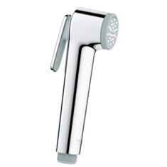 Бідетка Grohe 27512001 - фото