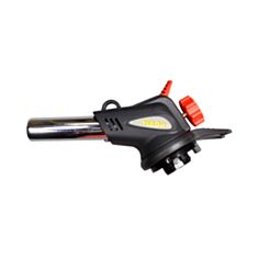 Пальник газовий Virok 44V164 з цанговим зєднанням - фото