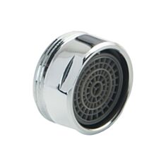 Аератор для змішувача Ferro PCH2 М24*1 - фото