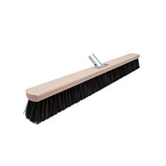 Щетка для пола Golwood G600/3.6.1 с креплением 60 см - фото