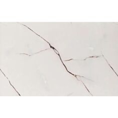 Самоклеющаяся стеновая плитка Sticker Wall SW-00001697 рулон 0,6*3 м - фото
