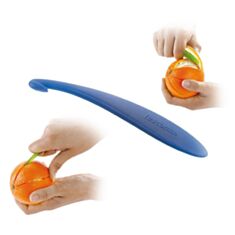 Нож для очистки апельсинов Tescoma Presto 420620 - фото