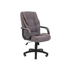 Кресло для руководителей Richman Фокси Рич М-1 меджик браун - фото