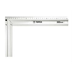 Кутник Topex 30C365 235*500 мм - фото