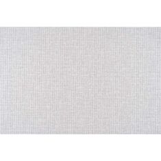 Шпалери вінілові Слов'янські В188 Кварцит 1260-03 - фото