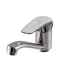 Смеситель для ванны Globus Lux Koln GLK-203M - фото