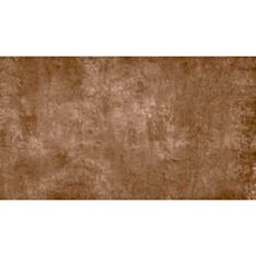 Керамограніт Minco FUSION Choco 60*120 см - фото