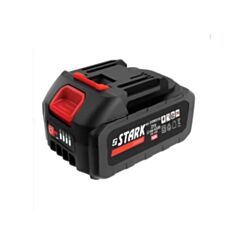 Батарея акумуляторна Stark M-Type 310900102 BM-2140 18-21В - фото