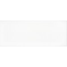 Плитка для стін Іntercerama Savoi 183061 23*60 біла - фото