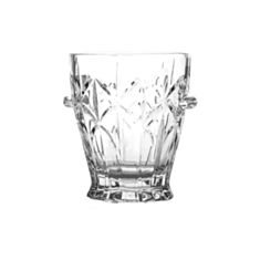 Ведро для льда Bohemia Explosion 88612-29750 2 л - фото