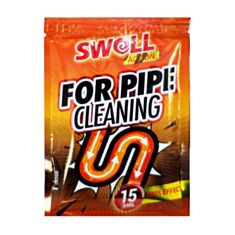 Чистящее средство Swell в гранулах 50 г - фото